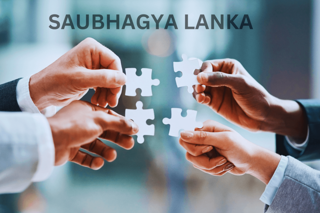 Saubhagya Lanka (1)